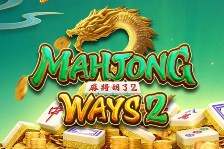 rahasia sukses bermain game mahjong ways 2