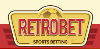 Retrobet Bahis ve Casino